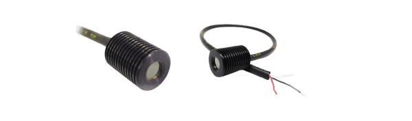 DMR-OEM