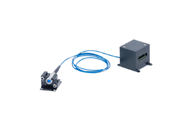 Lapid Air - Image 2