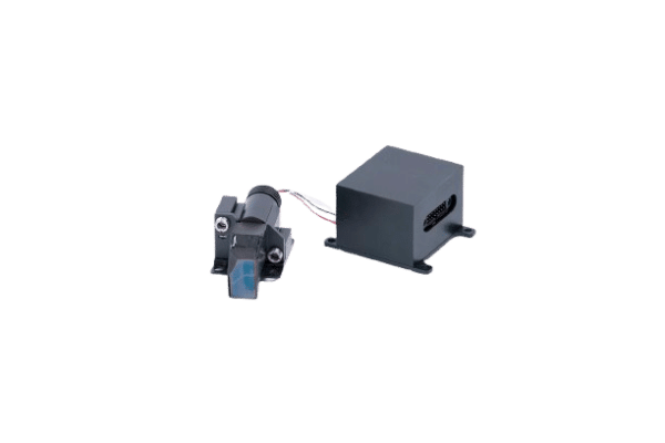Tiny - Image 4