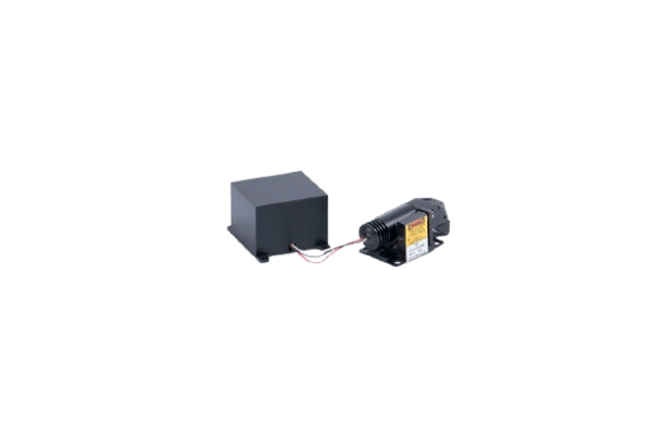 Tiny - Image 2