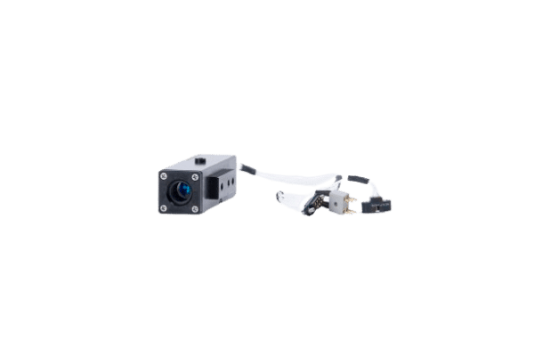 Micro Lapid 200C - Image 2