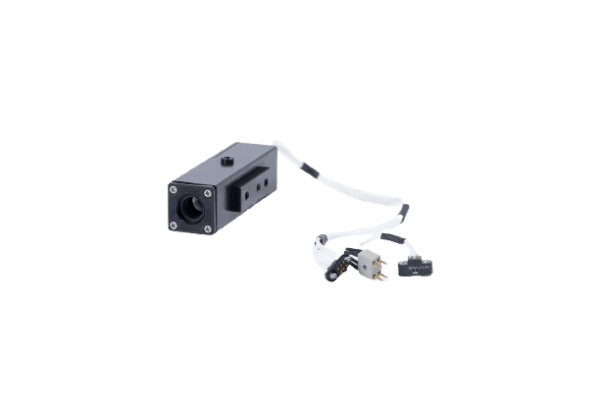 Micro Lapid 200C - Image 4