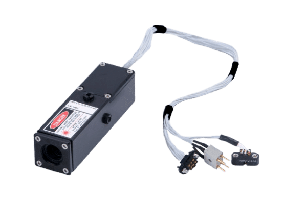 Micro Lapid 200C
