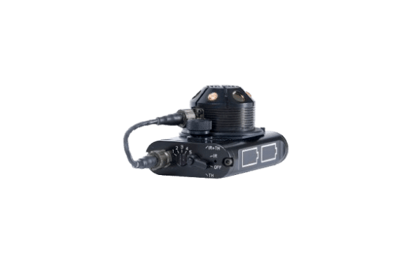MS-OMR II C - Image 10