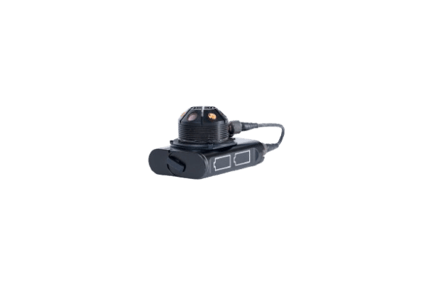 MS-OMR II C - Image 11