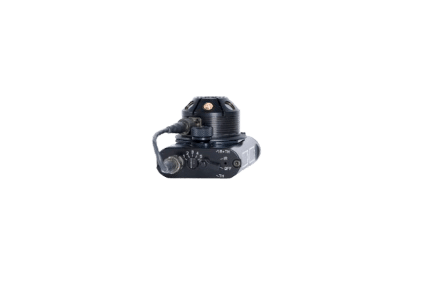 MS-OMR II C - Image 12