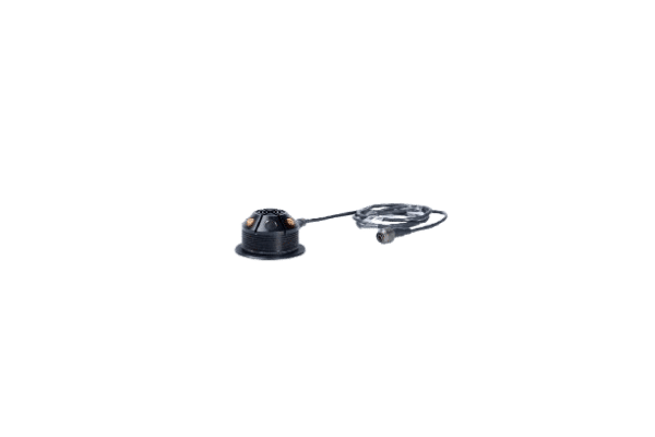 MS-OMR II C - Image 2