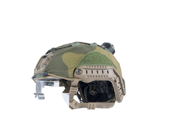 MS-OMR II C - Image 4