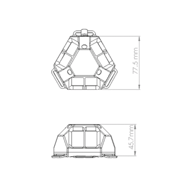 TRFlash-2 - Image 3