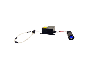 LPT-110