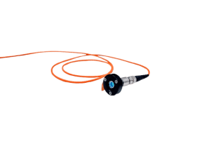 VariaBeam LMN®