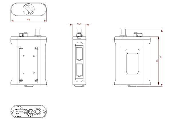 TRFlash-2 - Image 4