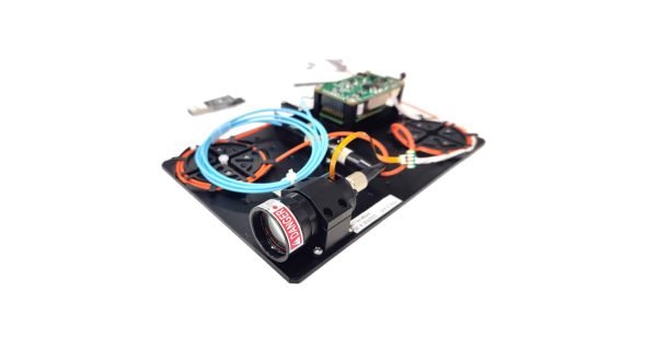 VariaBeam XACT® - Image 2