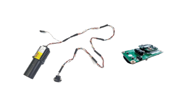 Micro Lapid 1000 - Image 2