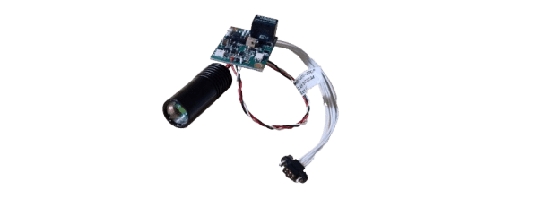 Micro Lapid 200P - Image 2