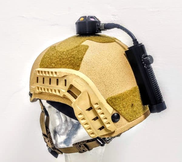 FireFly - Image 4