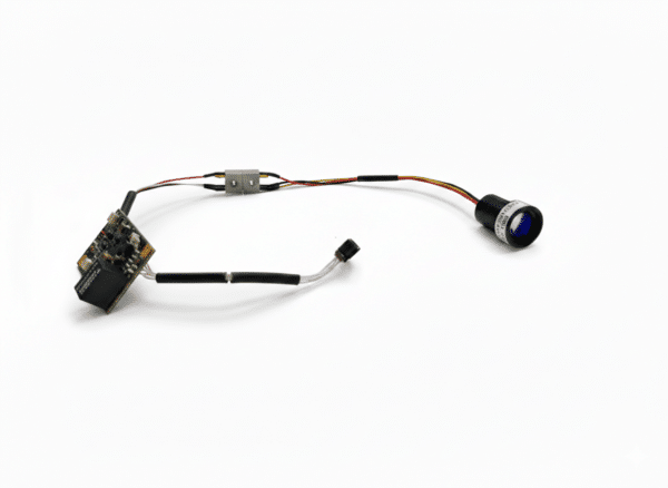 Micro Lapid 200P+ - Thermal beacon LTD